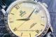 Perfect Replica Omega Deville Textured Case Yellow Mother Of Pearl Dial 40mm Automatic Watch (5)_th.jpg